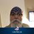 Robert West's profile image