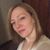 Tricia LivingLife Holt's profile image