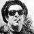 Dan T Drac's profile image