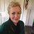 Michele Dearing Osiek's profile image
