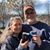 Debbie Helgerson's profile image