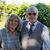 Susan Townley's profile image