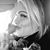 Lizzette Cantu-Gomez's profile image