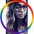 Melanie Diamond's profile image