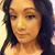 Chantrelle Crespin's profile image