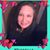 Michelle Allmond's profile image