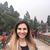 Wendy Ferrer's profile image