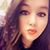 Adrie A Ochoa's profile image