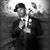 William Pruitt's profile image