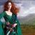 Martha Ellen Paxton's profile image