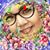 AraCeli B Pasia's profile image