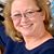Terri Glasscock Wilke's profile image