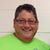 James G Diehl's profile image