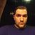 Donald Brinkmann's profile image