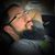 Juan Jimenez's profile image