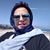 Mariana Urbina's profile image
