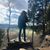 Elizabeth Sowell's profile image
