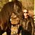 Eric Severson's profile image