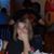 Debi Weir Robinson's profile image