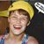 Christina L Remien's profile image