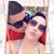 IvanyAmy Flores's profile image