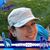 April Barnes's profile image