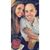 Ansley Bennett's profile image