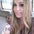 Savannah Anderson's profile image
