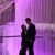 Johnny Zhang's profile image