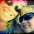 Becky Oatman's profile image