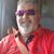 Dave Shepard's profile image