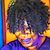 Angina Brown's profile image
