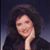 Kimberly Lynn Phillips VanSluyters's profile image