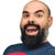 Dan George's profile image
