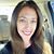 Caletta Goodkind's profile image
