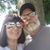 Sherry Matteucci Nelson's profile image