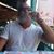 Stuart Morris's profile image