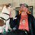 David Meeder's profile image