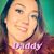 Ali Carper's profile image