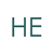 Hedlund Electric Inc's profile image