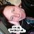Kristi Gardner's profile image