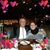 Earl Gass's profile image