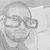 Ahmed Ahmedin's profile image