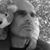 Gene Linetsky's profile image