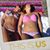 Kelly Reighard's profile image
