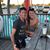 Katie Madden-Reed's profile image