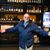 Bernard L. Dieguez's profile image