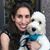 Allison Duggan's profile image
