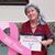 Diane Crain Humphrey's profile image