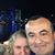 Galin Tellez's profile image